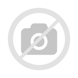 PRIJESSE 72cc Post Hole Digger 2-Stroke Petrol Gas...