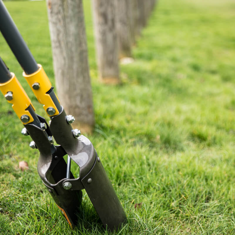 How To Use Post Hole Digger? StepbyStep Easy Guide