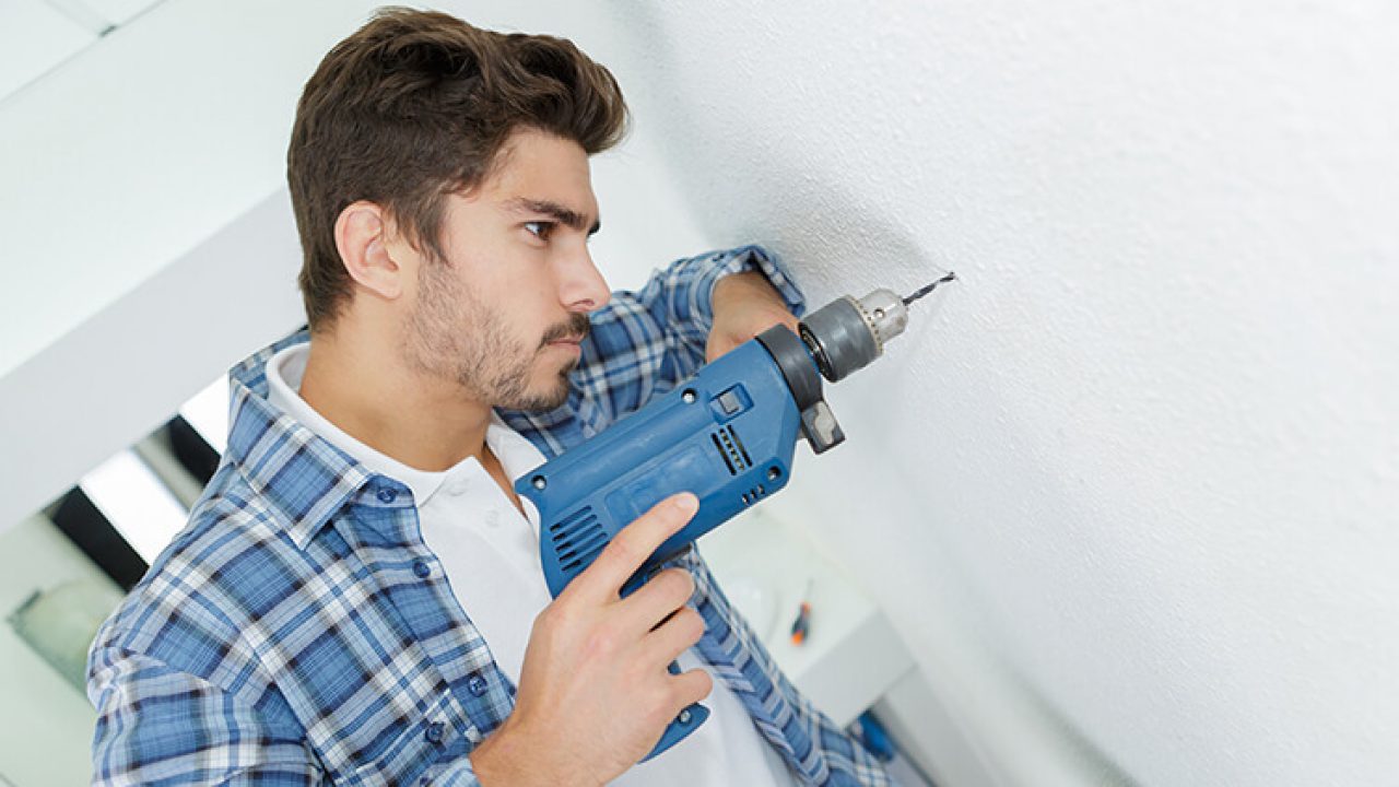 How To Remove A Stuck Drill Bit? — Auger Guide